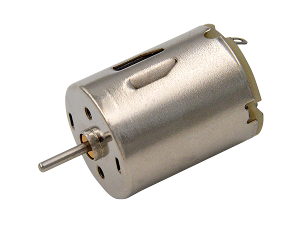 中央16億補(bǔ)貼支持推廣高效電機(jī)