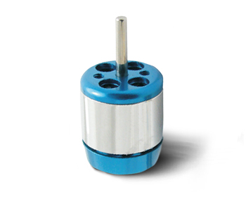 萬至達(dá)電機(jī)級數(shù)常識