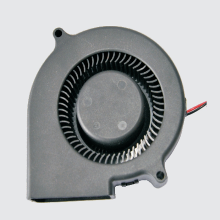 無刷直流風(fēng)扇電機(jī)的優(yōu)點(diǎn)_風(fēng)扇電機(jī)_無刷直流電機(jī)-萬至達(dá)電機(jī)
