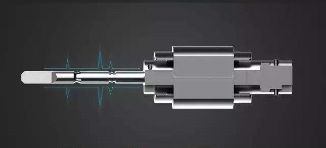 電動(dòng)牙刷電機(jī)馬達(dá)怎么選_電動(dòng)牙刷電機(jī)型號(hào)_電機(jī)廠家-萬至達(dá)電機(jī)