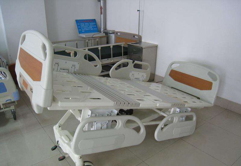 萬(wàn)至達(dá)提供護(hù)理床電機(jī)定制服務(wù)