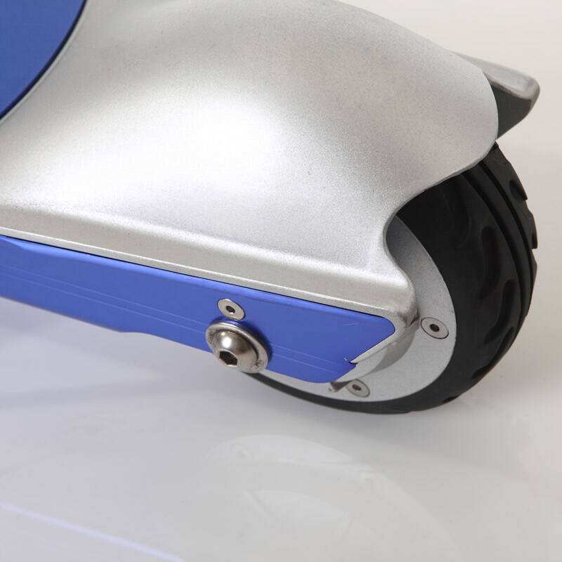 提供電動滑板車輪轂電機(jī)定制服務(wù)-輪轂電機(jī)廠家-萬至達(dá)電機(jī)
