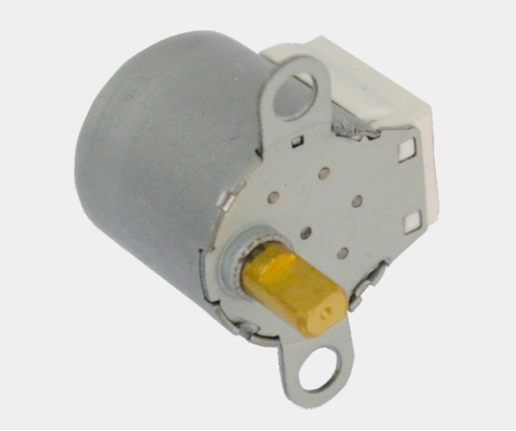 LED魔球燈電機(jī)解決方案-酒吧旋轉(zhuǎn)燈電機(jī)批發(fā)-萬至達(dá)電機(jī)