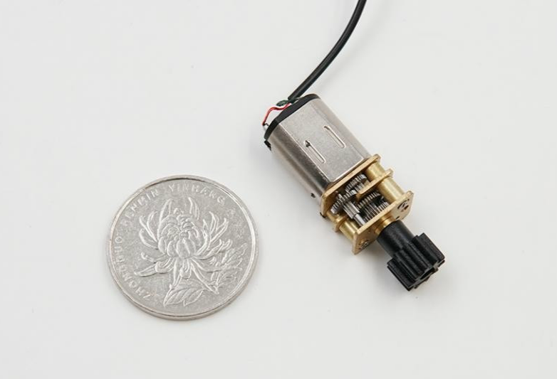 車載無線充電支架專用電機(jī)定制開發(fā)-車載自動(dòng)伸縮手機(jī)支架電機(jī)-萬至達(dá)電機(jī)