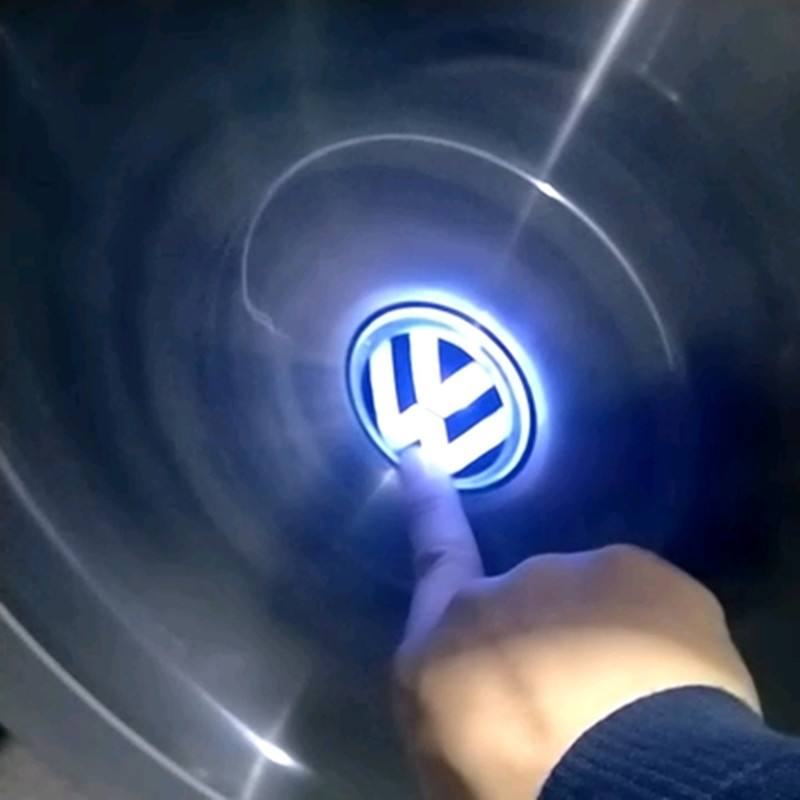 自發(fā)電輪轂燈電機(jī)-磁懸浮輪轂燈發(fā)電機(jī)生產(chǎn)廠家-萬至達(dá)電機(jī)