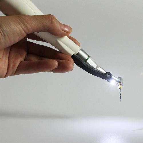 萬(wàn)至達(dá)牙科手術(shù)工具電機(jī)定制化方案