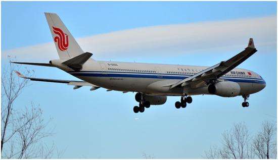 航空航天用微型無刷電機(jī)的性能要求-萬至達(dá)電機(jī)