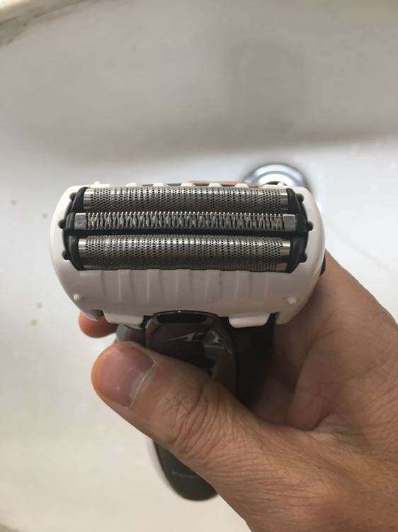 剃須刀上的電機(jī)為什么用偏心軸_剃須刀電機(jī)生產(chǎn)廠家-萬至達(dá)電機(jī)