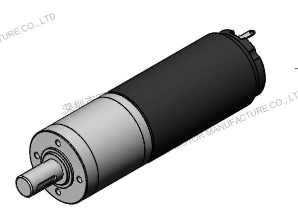 消毒機器人電機定制廠家_消毒機器人電機技術(shù)參數(shù)-萬至達電機