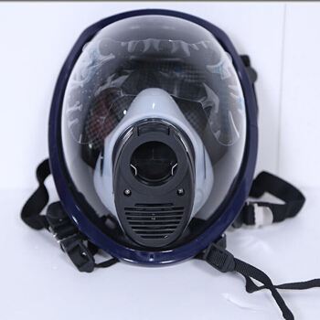 呼吸面罩電機(jī)_防毒面罩電機(jī)_呼吸機(jī)專用電機(jī)-萬至達(dá)電機(jī)