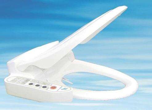 智能馬桶用的電機(jī)_智能馬桶蓋翻轉(zhuǎn)電機(jī)-萬(wàn)至達(dá)電機(jī)