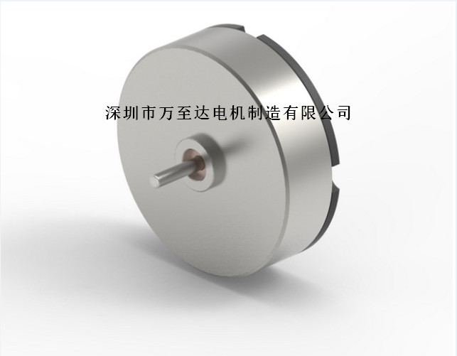 導(dǎo)彈舵盤執(zhí)行器電機(jī)選型_導(dǎo)彈舵機(jī)盤式電機(jī)-萬(wàn)至達(dá)電機(jī)