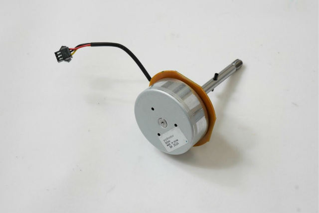 萬至達電風(fēng)扇專用無刷直流馬達