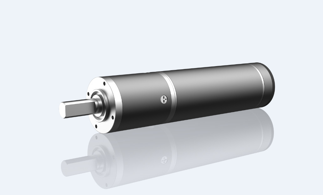 手持電動(dòng)工具電機(jī)_用于工業(yè)電動(dòng)螺絲刀的電機(jī)-萬(wàn)至達(dá)電機(jī)