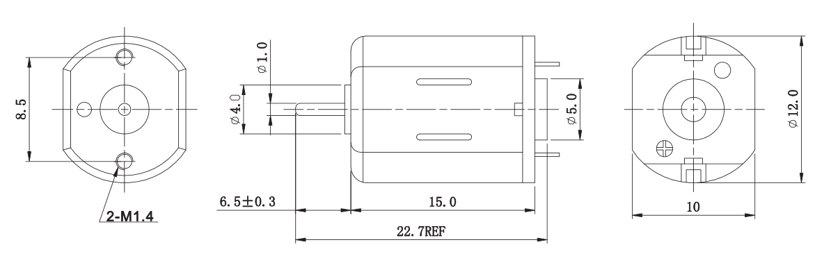 有刷電機(jī)_照相機(jī)電機(jī)_電動玩具模型電機(jī)_安防設(shè)備電機(jī)-萬至達(dá)電機(jī)