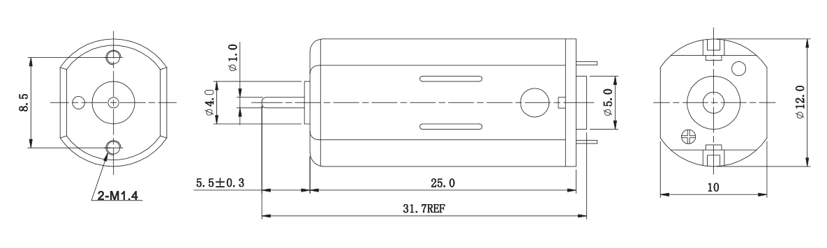有刷電機(jī)_電動(dòng)玩具電機(jī)_剃須刀電機(jī)_微型馬達(dá)-萬(wàn)至達(dá)電機(jī)