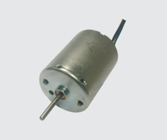 OT-EM2430無刷電機_家用電器電機