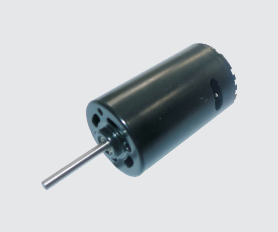 OT-EM2847無刷電機(jī)_電動(dòng)門窗電機(jī)