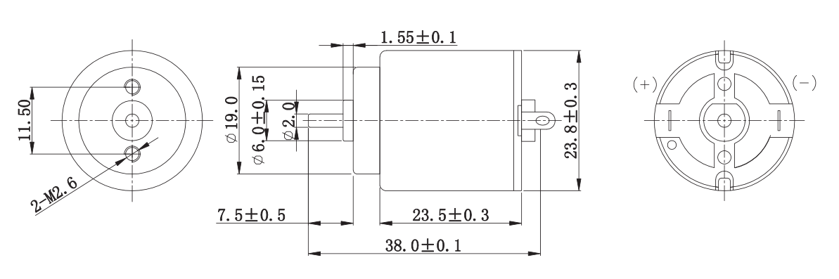 直流有刷電機(jī)_電動(dòng)玩具電機(jī)_小電器電機(jī)_航模電機(jī)_按摩器電機(jī)-萬(wàn)至達(dá)電機(jī)