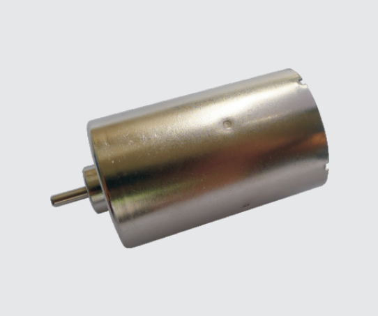 OT-EM3657無刷電機(jī)_電動(dòng)工具電機(jī)