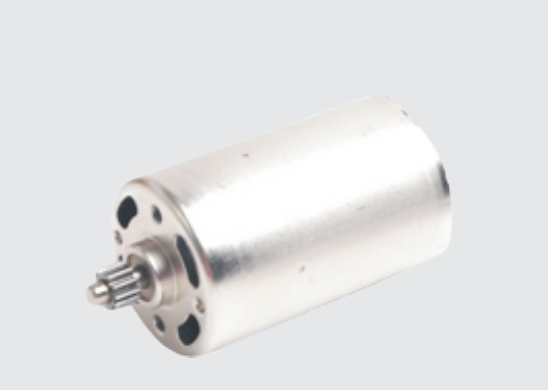 OT-EM4266無刷電機(jī)_電動(dòng)工具電機(jī)