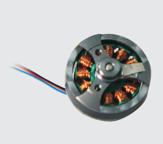 OT-EM1508云臺(tái)電機(jī)_無人機(jī)電機(jī)