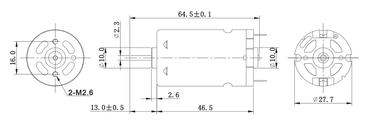 直流有刷電機(jī)_玩具電機(jī)_航模馬達(dá)_電動(dòng)起子電機(jī)_電動(dòng)窗簾電機(jī)-萬(wàn)至達(dá)電機(jī)