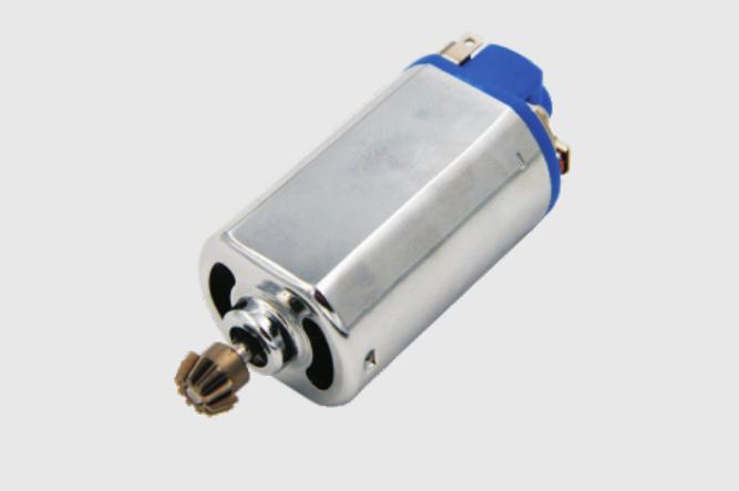 OT-FK-480直流有刷電機