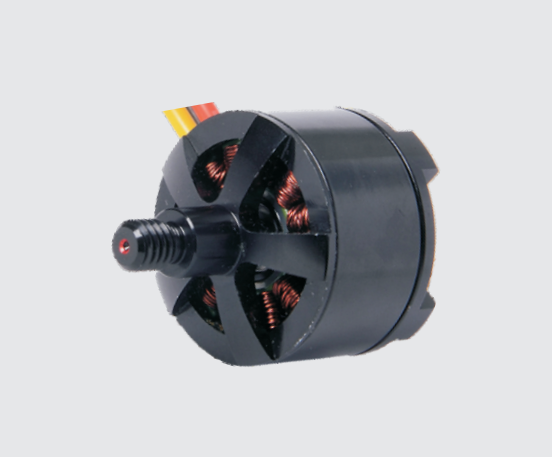 OT-EM2924無刷電機_電動工具電機