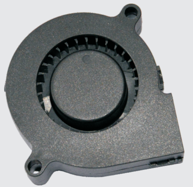 OT-EF5115無刷電機_風扇電機