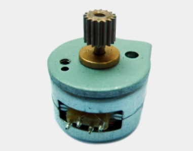 OT-SM15P-017步進(jìn)電機(jī)