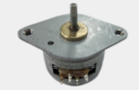 OT-SM15P-051步進(jìn)電機(jī)