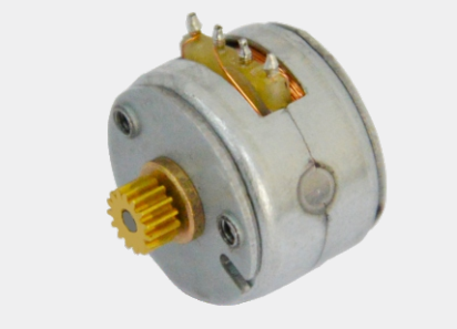 OT-SM15P-565步進(jìn)電機