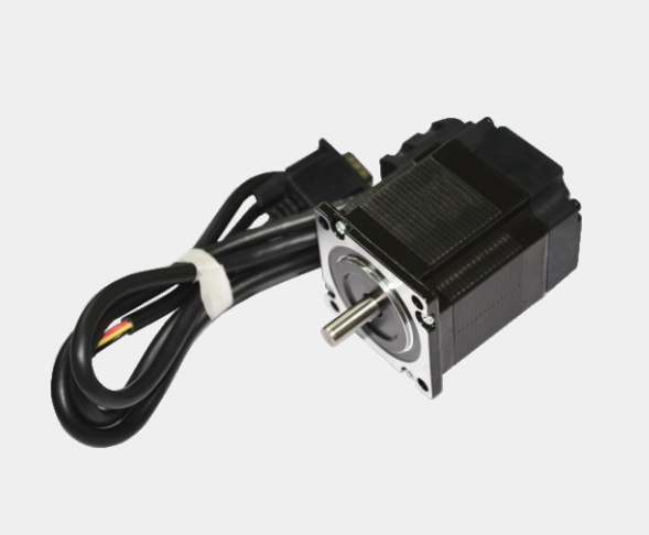 OT-57HS54-005步進(jìn)電機(jī)_步進(jìn)電機(jī)參數(shù)