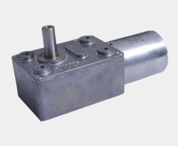 OT-32GF轉(zhuǎn)向燈減速電機(jī)