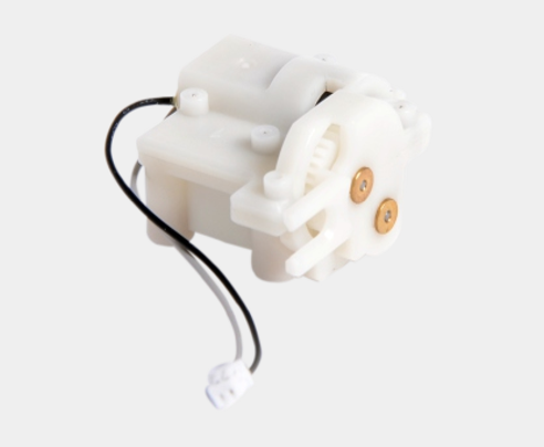 OT-28GF投影儀減速電機(jī)