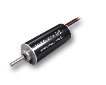 超聲波電機在醫(yī)療設備上的應用_醫(yī)療設備電機供應商-萬至達電機