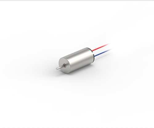 OT-CM0816空心杯電機