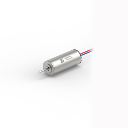 OT-CM1025空心杯電機