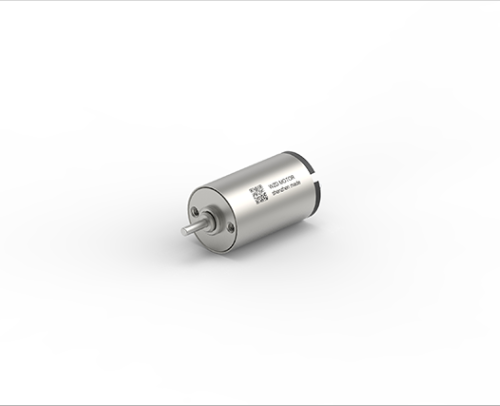 OT-CM1220空心杯電機