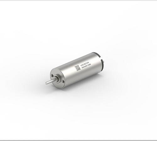 OT-CM1230空心杯電機