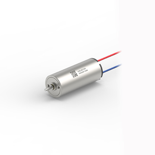 OT-CM1435空心杯電機(jī)