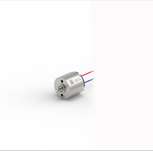 OT-CM1514空心杯電機(jī)