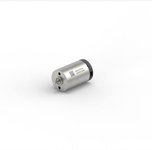 OT-CM1524空心杯電機(jī)