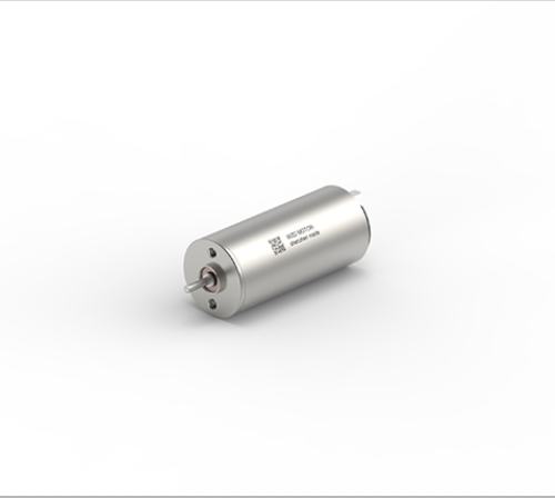 OT-CM1635空心杯電機