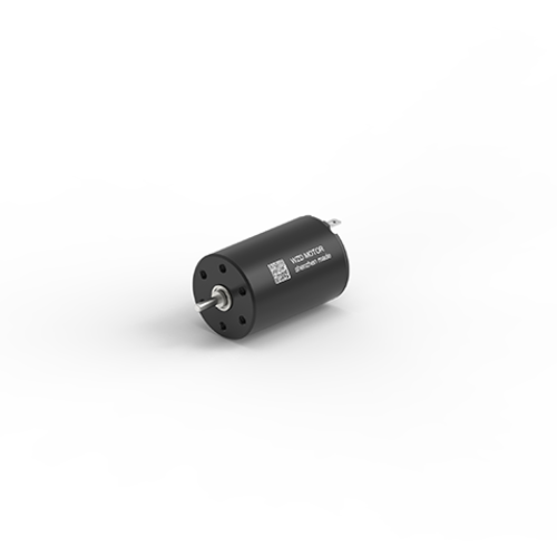 OT-CM2023石墨刷空心杯電機