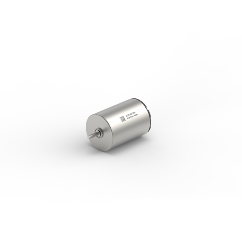 OT-CM2233空心杯電機