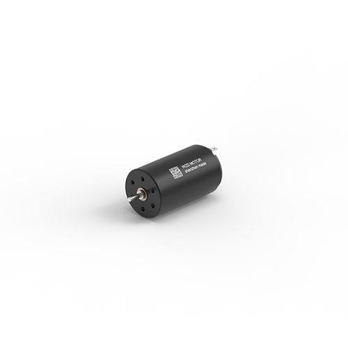OT-CM 2238石墨刷空心杯電機