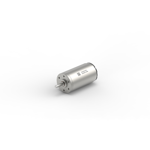 OT-CM2342空心杯電機(jī)