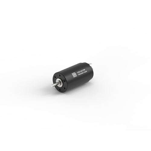OT-CM2342石墨刷空心杯電機